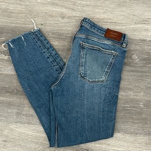 Zara Jean